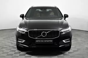 Volvo  2