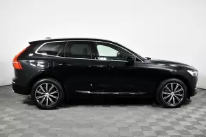 Volvo  3