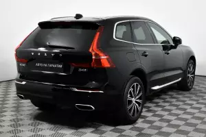 Volvo  4
