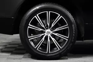 Volvo  6