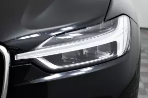 Volvo  7