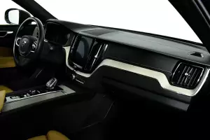 Volvo  9