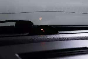 Nissan  10