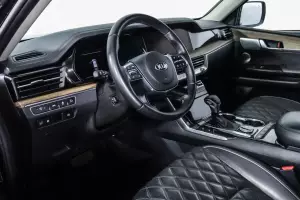 Kia  18