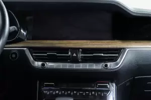 Kia  17
