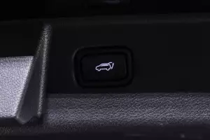 Kia  16