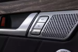 Kia  1