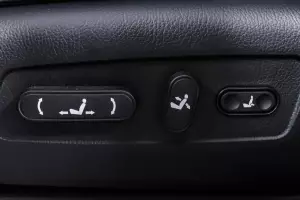 Kia  14