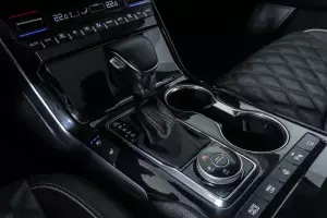 Kia  13