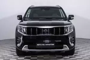 Kia  28