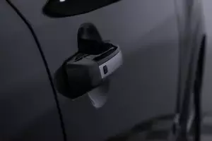 Kia  6