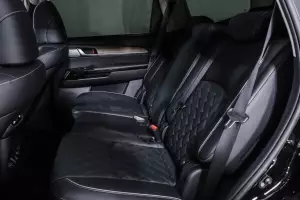Kia  2