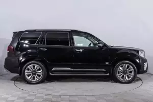 Kia  27