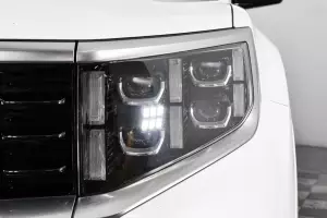 Kia  13
