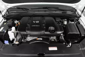Kia  1