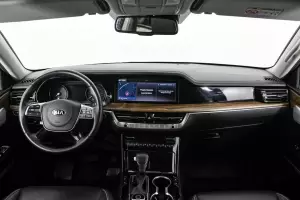 Kia  11