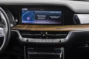 Kia  7
