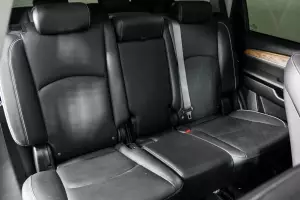 Kia  3