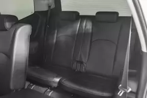 Kia  2