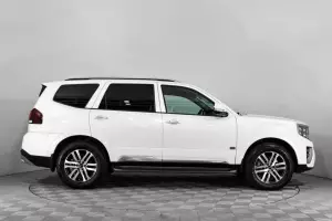 Kia  20