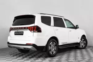 Kia  19