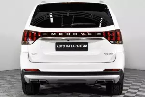Kia  18