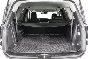 Kia  17