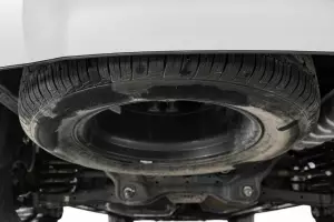 Kia  16