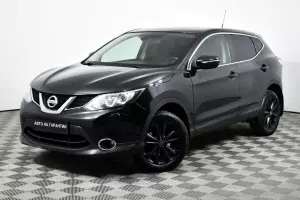 Nissan  1