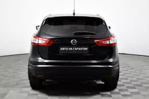 Nissan  5