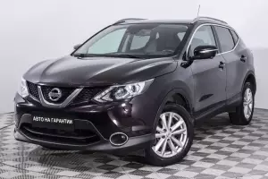 Nissan  1