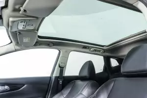 Nissan  13