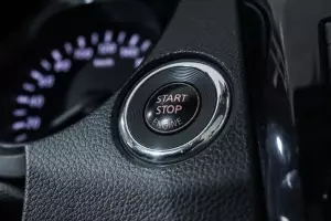 Nissan  14