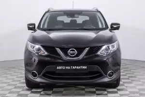 Nissan  2