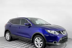 Nissan  10