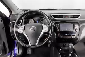 Nissan  1