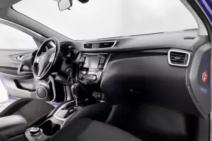 Nissan  6