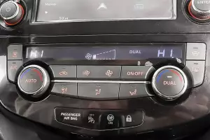 Nissan  3