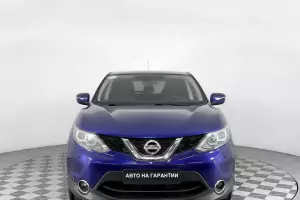 Nissan  18