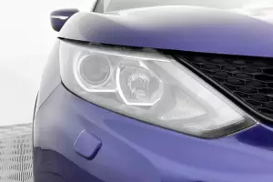 Nissan  14
