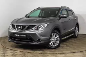 Nissan  1