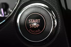 Nissan  14