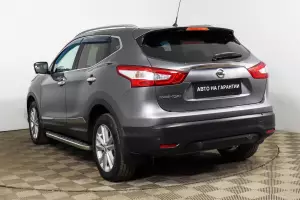 Nissan  3