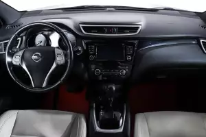 Nissan  1