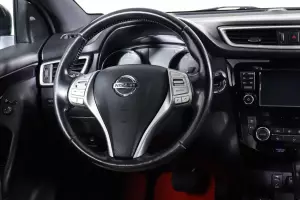 Nissan  7