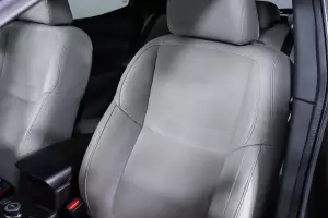 Nissan  3