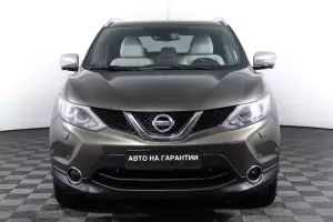 Nissan  19