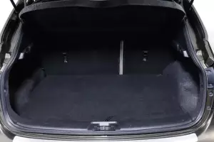 Nissan  15