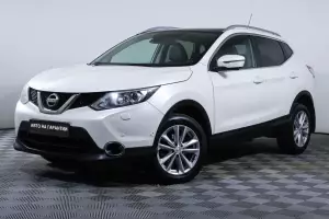 Nissan  1