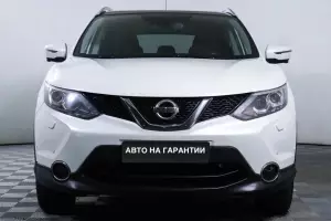 Nissan  2